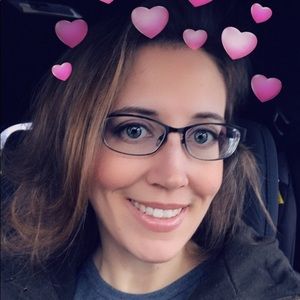 Meet your Posh Ambassador, Amy